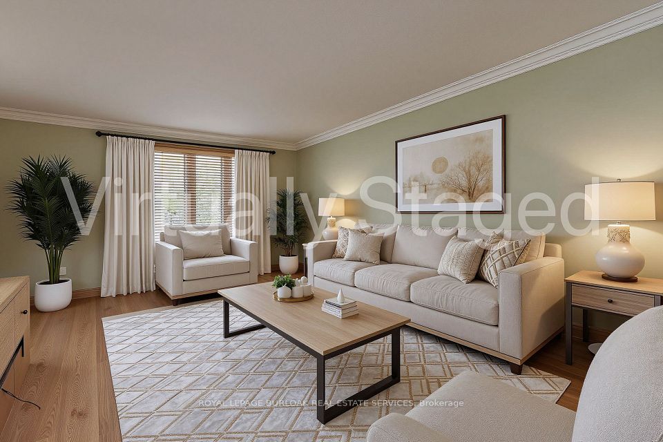 4442 Bennett Road, Burlington, ON L7L 1Y9 5