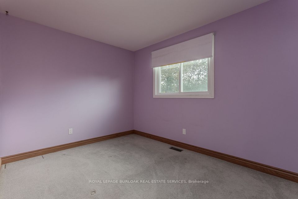 4442 Bennett Road, Burlington, ON L7L 1Y9 20