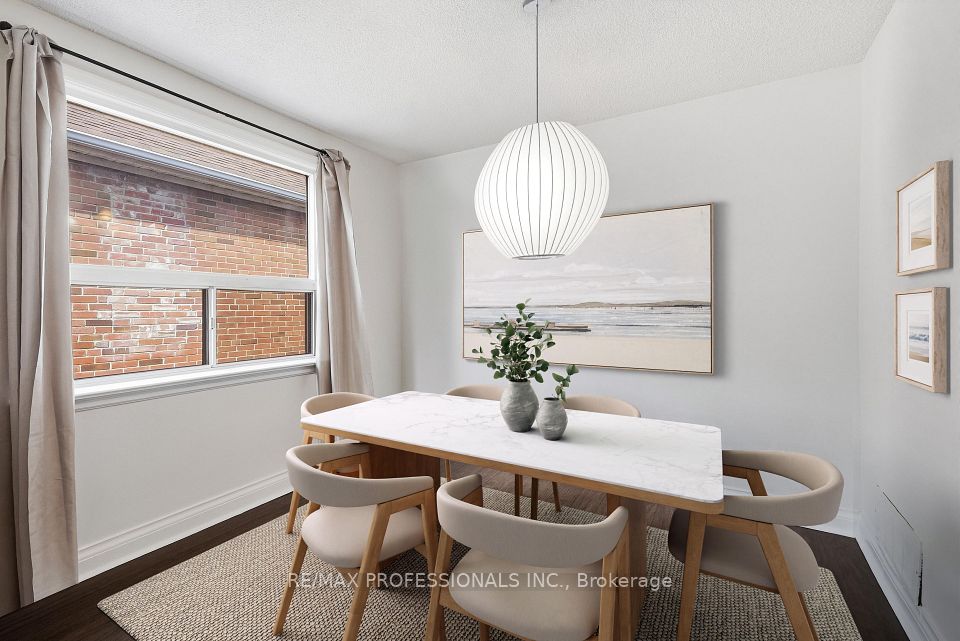 111 Wesley Street, Toronto, ON M8Y 2W9 12