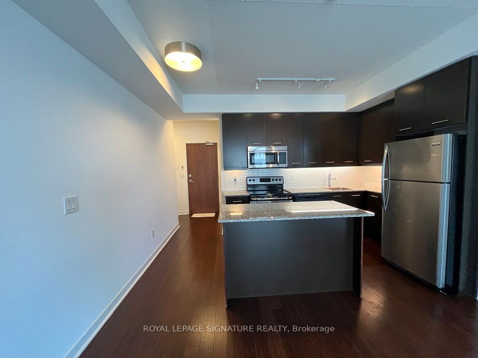 365 Prince of Wales Drive 2009, Mississauga, ON L5B 0G6 2