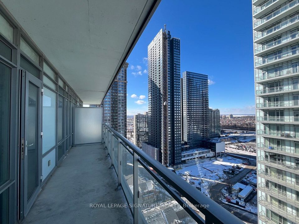 365 Prince of Wales Drive 2009, Mississauga, ON L5B 0G6 7