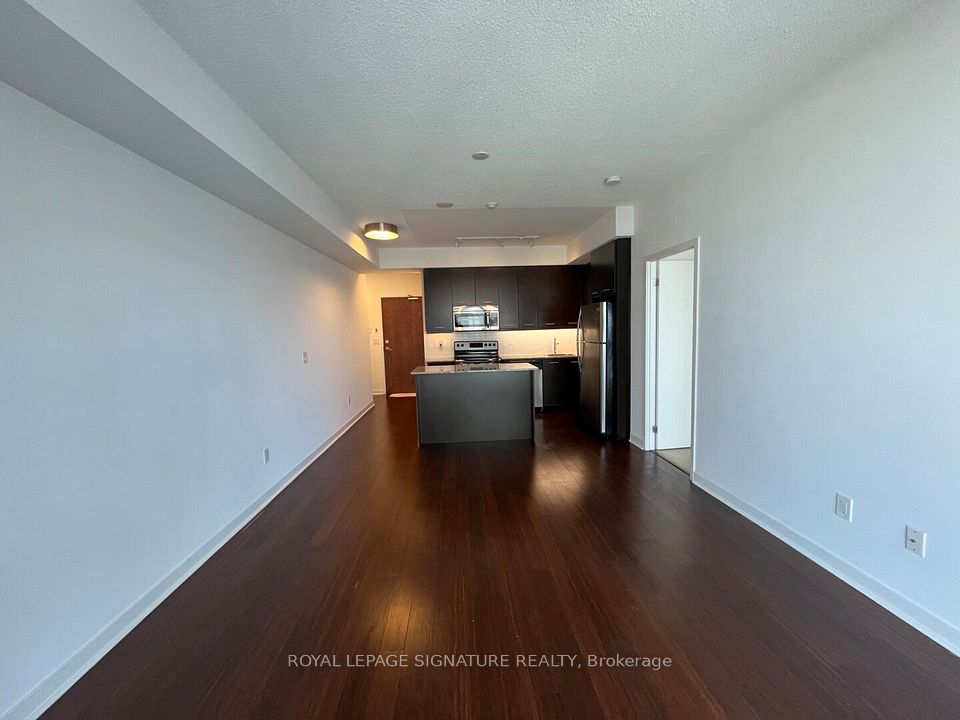 365 Prince of Wales Drive 2009, Mississauga, ON L5B 0G6 4