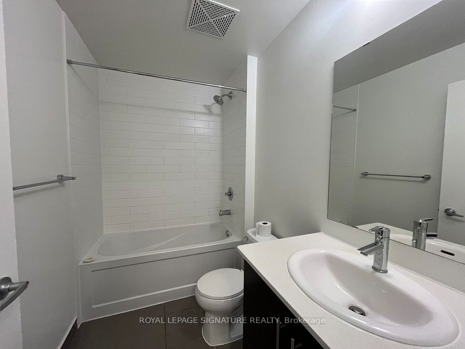 365 Prince of Wales Drive 2009, Mississauga, ON L5B 0G6 5