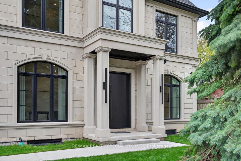 431 Seaton Drive, Oakville, ON L6L 3Y3 3