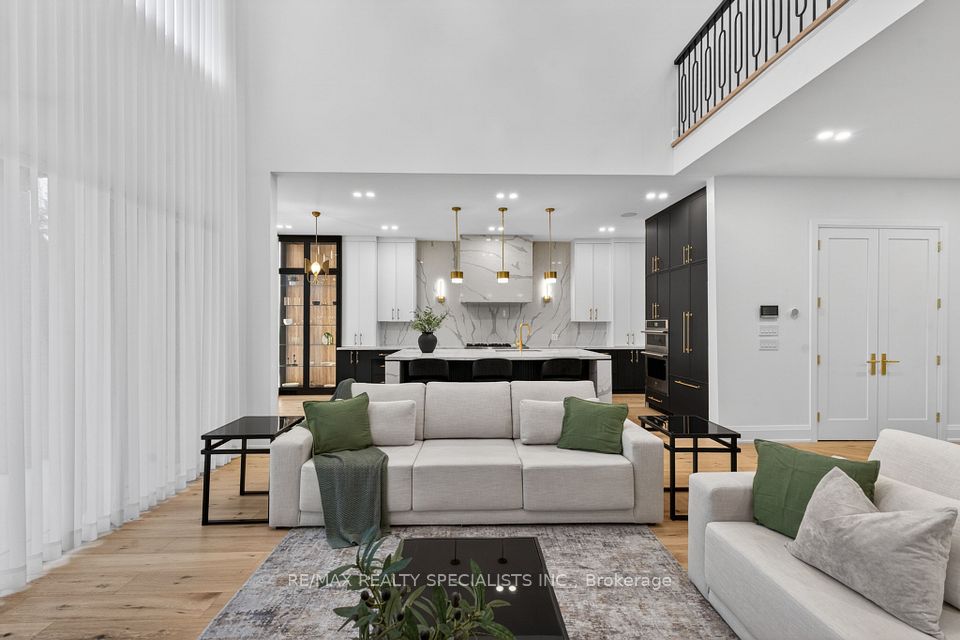 431 Seaton Drive, Oakville, ON L6L 3Y3 20
