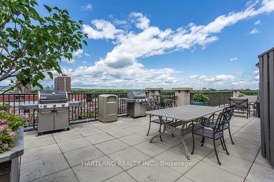 399 Elizabeth Street 209, Burlington, ON L7R 0A4 9