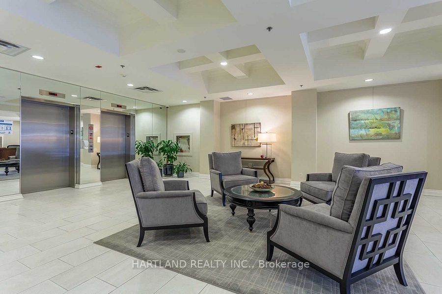 399 Elizabeth Street 209, Burlington, ON L7R 0A4 10