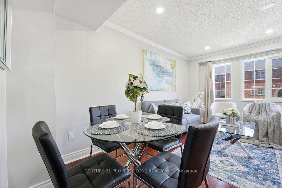 88 Spadina Road, Brampton, ON L6X 4X6 23