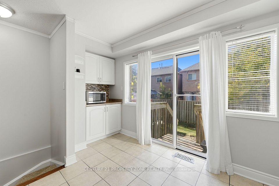 88 Spadina Road, Brampton, ON L6X 4X6 22