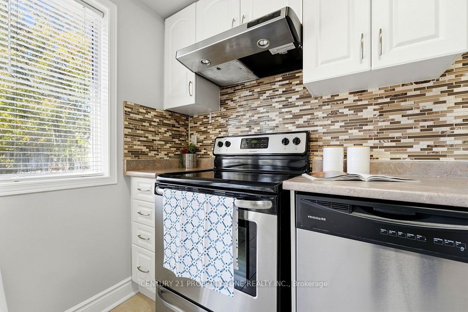 88 Spadina Road, Brampton, ON L6X 4X6 20