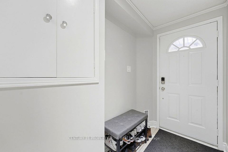 88 Spadina Road, Brampton, ON L6X 4X6 8