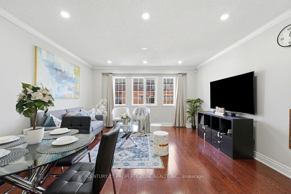 88 Spadina Road, Brampton, ON L6X 4X6 10