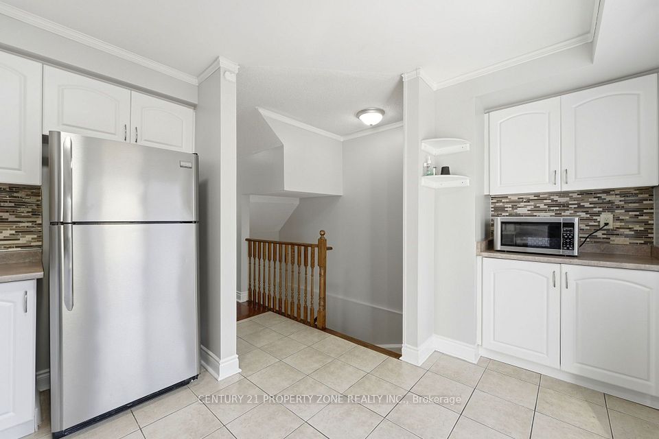 88 Spadina Road, Brampton, ON L6X 4X6 19