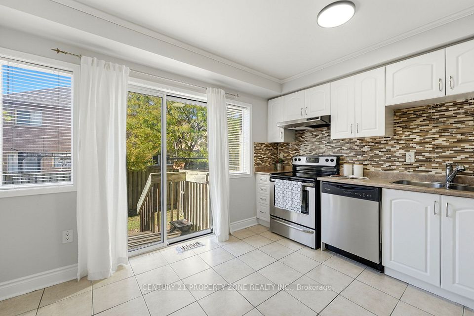 88 Spadina Road, Brampton, ON L6X 4X6 16