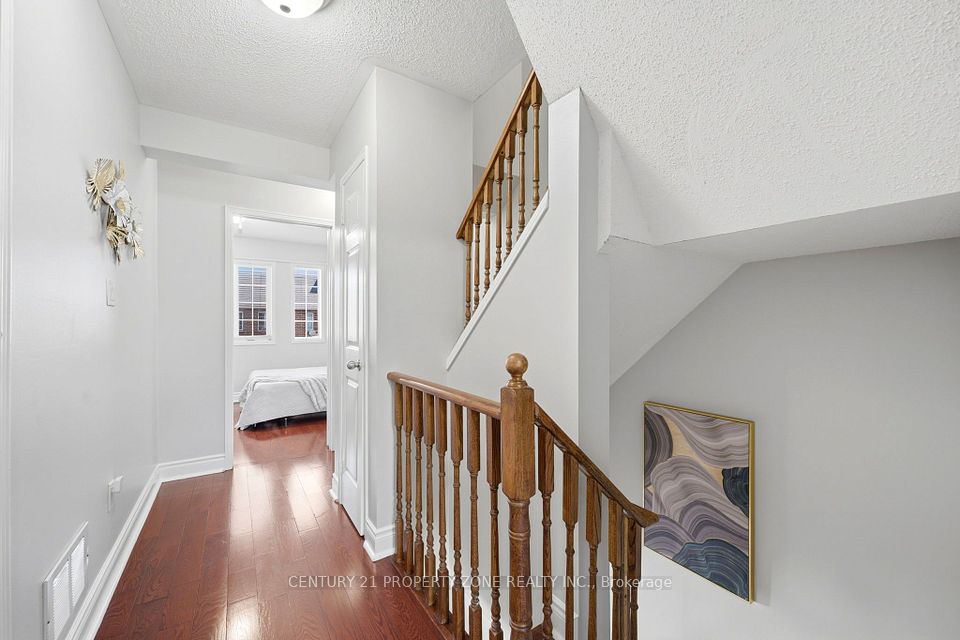 88 Spadina Road, Brampton, ON L6X 4X6 25