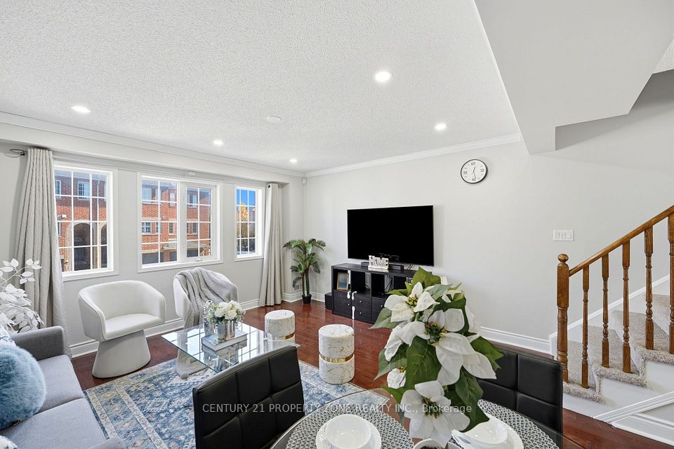 88 Spadina Road, Brampton, ON L6X 4X6 14