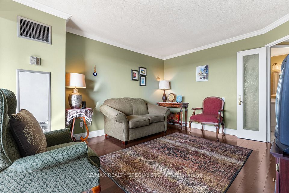 1800 The Collegeway 1211, Mississauga, ON L5L 5S4 22