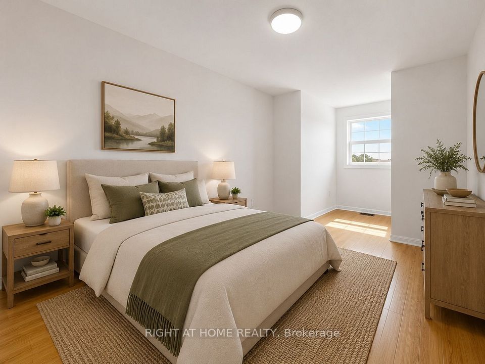 5817 Whitehorn Avenue, Mississauga, ON L5V 2W6 23