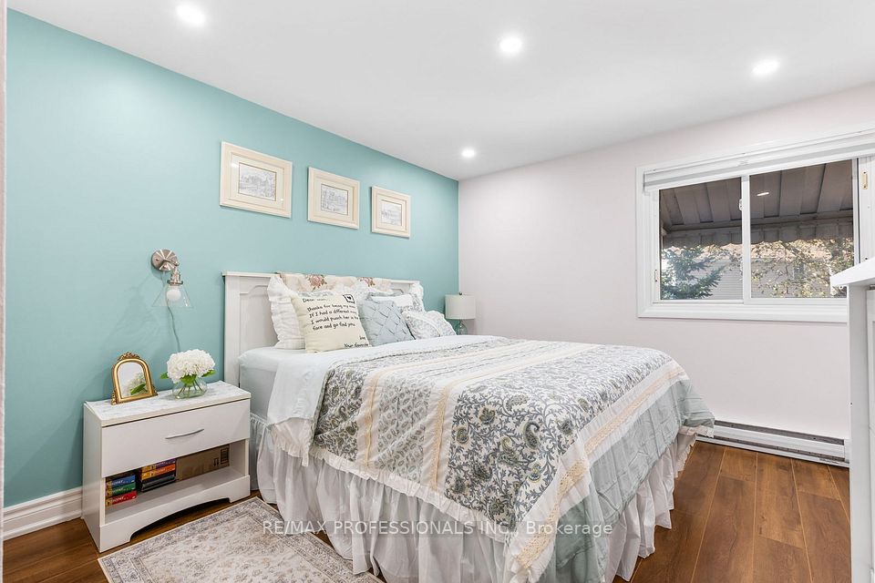 11 Grand Rapids Square, Brampton, ON L6S 2H9 15