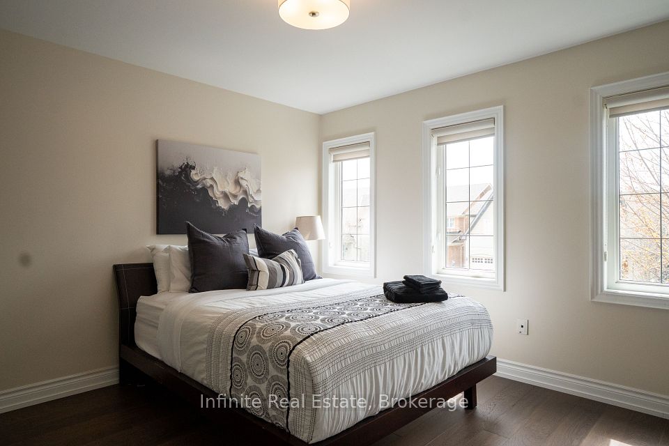 44 Fawnridge Road, Caledon, ON L7C 3T9 18