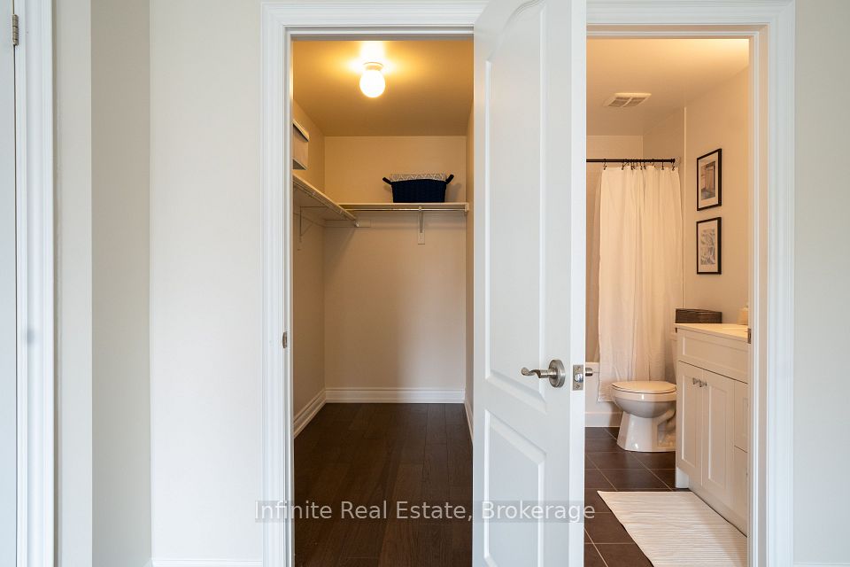 44 Fawnridge Road, Caledon, ON L7C 3T9 16