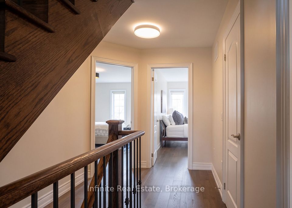 44 Fawnridge Road, Caledon, ON L7C 3T9 21