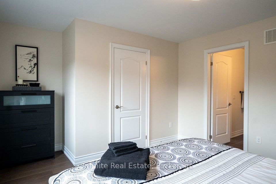 44 Fawnridge Road, Caledon, ON L7C 3T9 20
