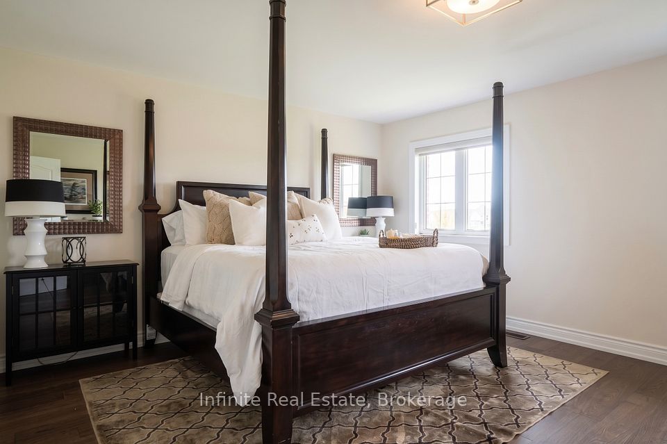 44 Fawnridge Road, Caledon, ON L7C 3T9 10