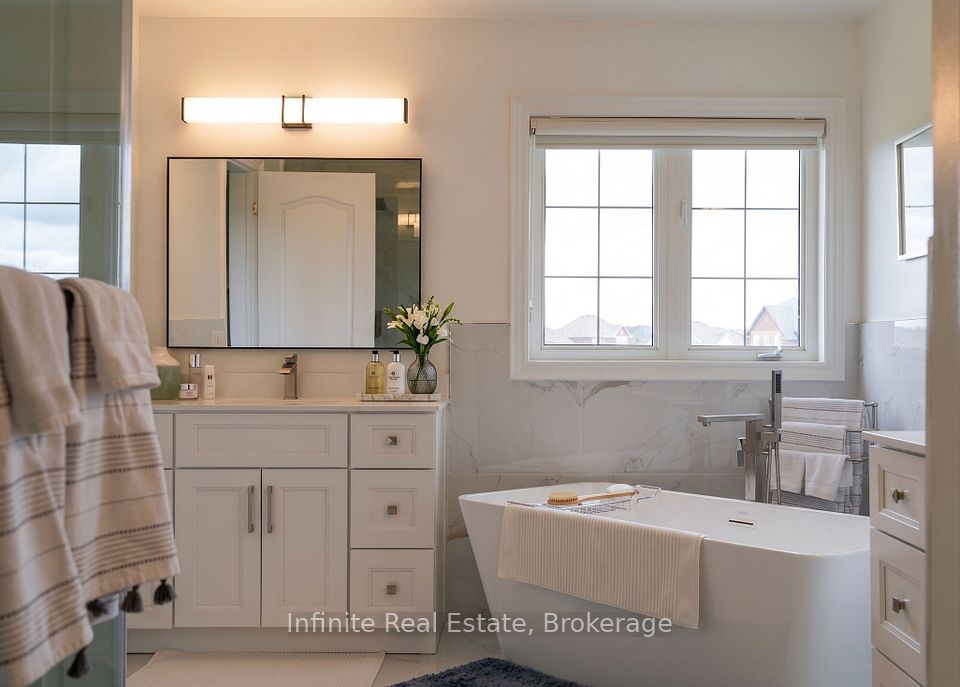 44 Fawnridge Road, Caledon, ON L7C 3T9 11
