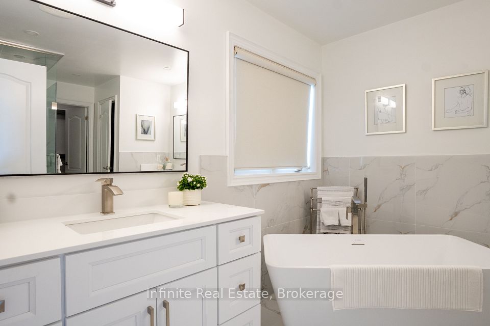 44 Fawnridge Road, Caledon, ON L7C 3T9 12