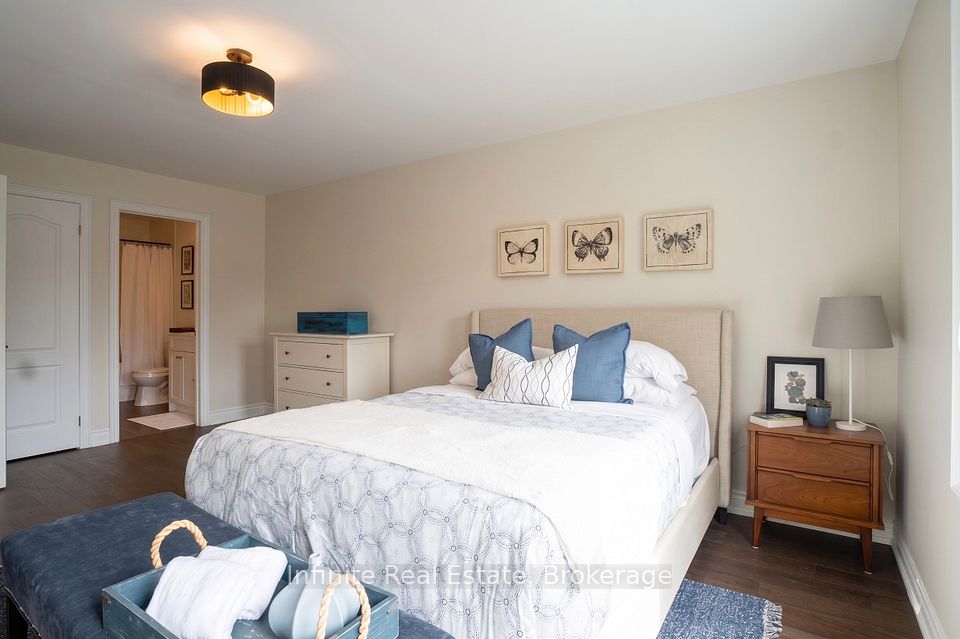 44 Fawnridge Road, Caledon, ON L7C 3T9 14