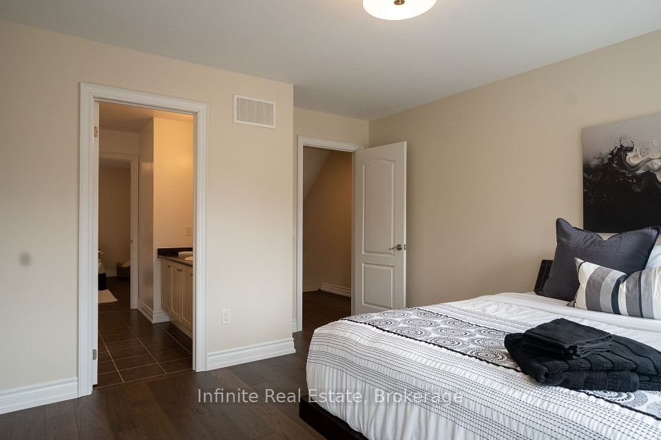 44 Fawnridge Road, Caledon, ON L7C 3T9 19