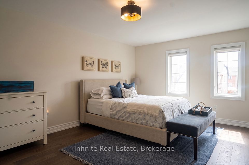 44 Fawnridge Road, Caledon, ON L7C 3T9 15
