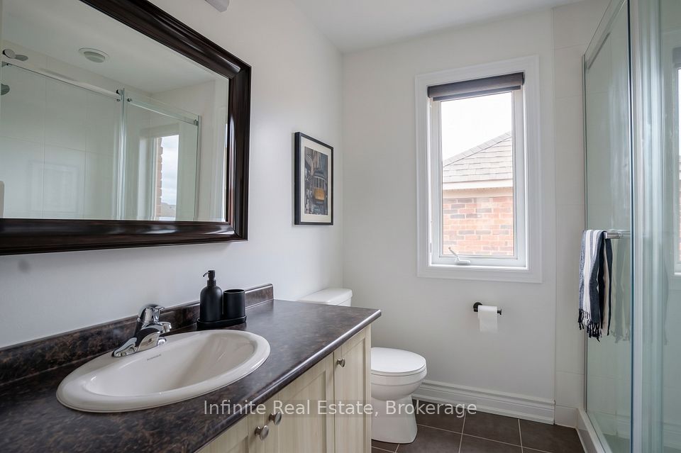 44 Fawnridge Road, Caledon, ON L7C 3T9 24