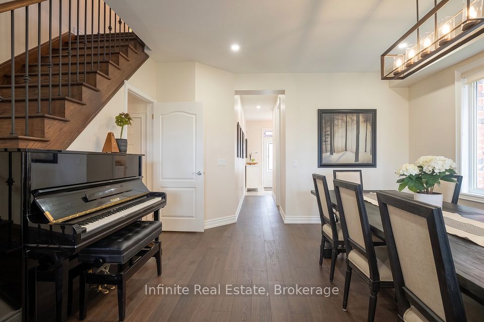 44 Fawnridge Road, Caledon, ON L7C 3T9 9