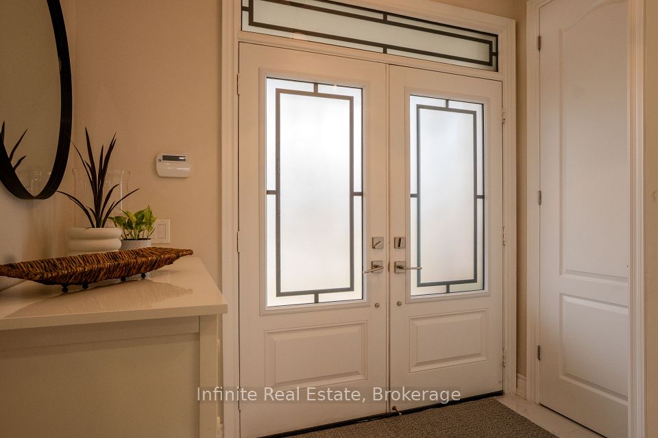 44 Fawnridge Road, Caledon, ON L7C 3T9 8
