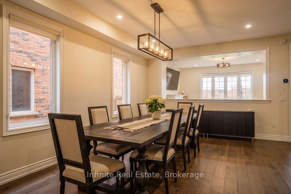 44 Fawnridge Road, Caledon, ON L7C 3T9 7