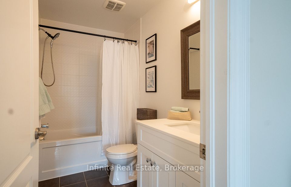 44 Fawnridge Road, Caledon, ON L7C 3T9 17