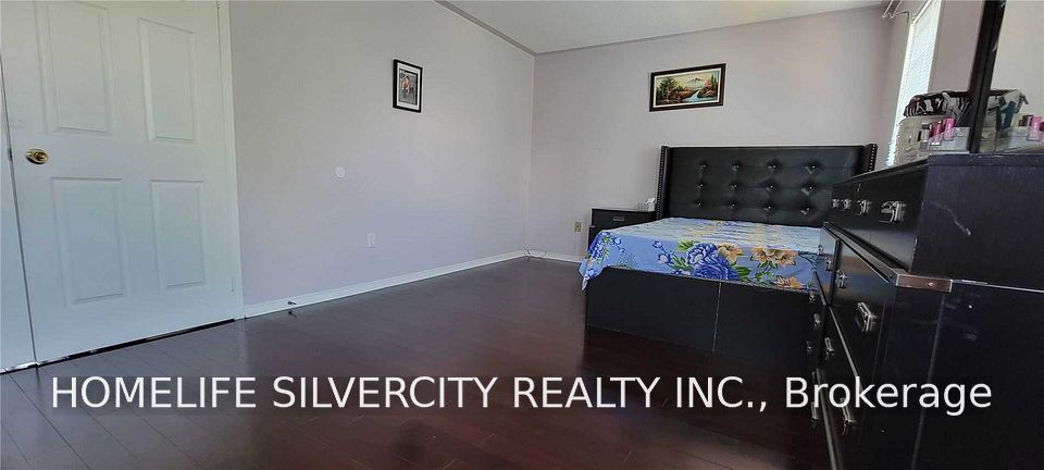 6 Seaside Circle, Brampton, ON L6R 2H1 18