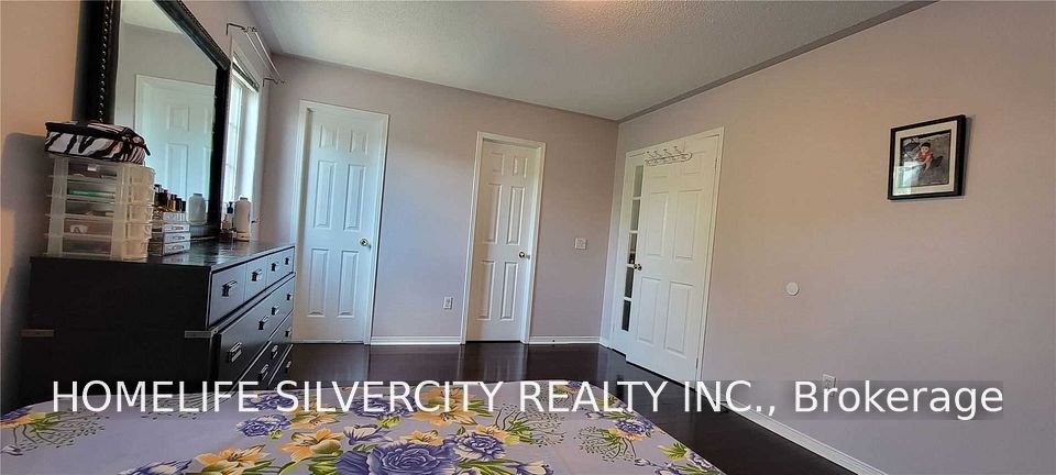 6 Seaside Circle, Brampton, ON L6R 2H1 19