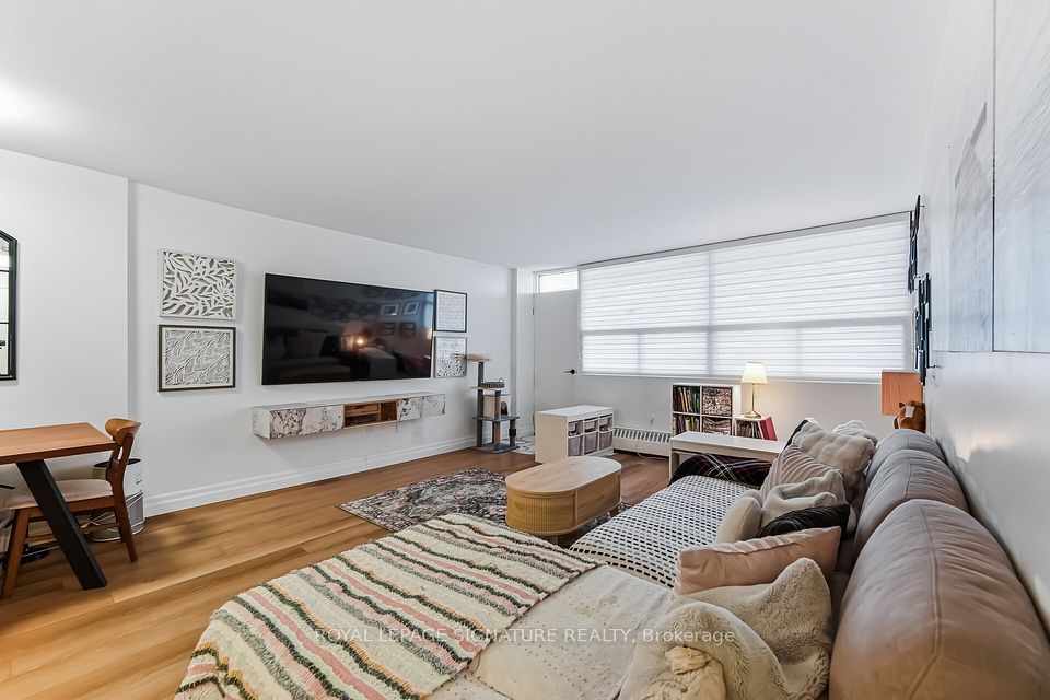 2263 Marine Drive 1203, Oakville, ON L6L 5K1 14