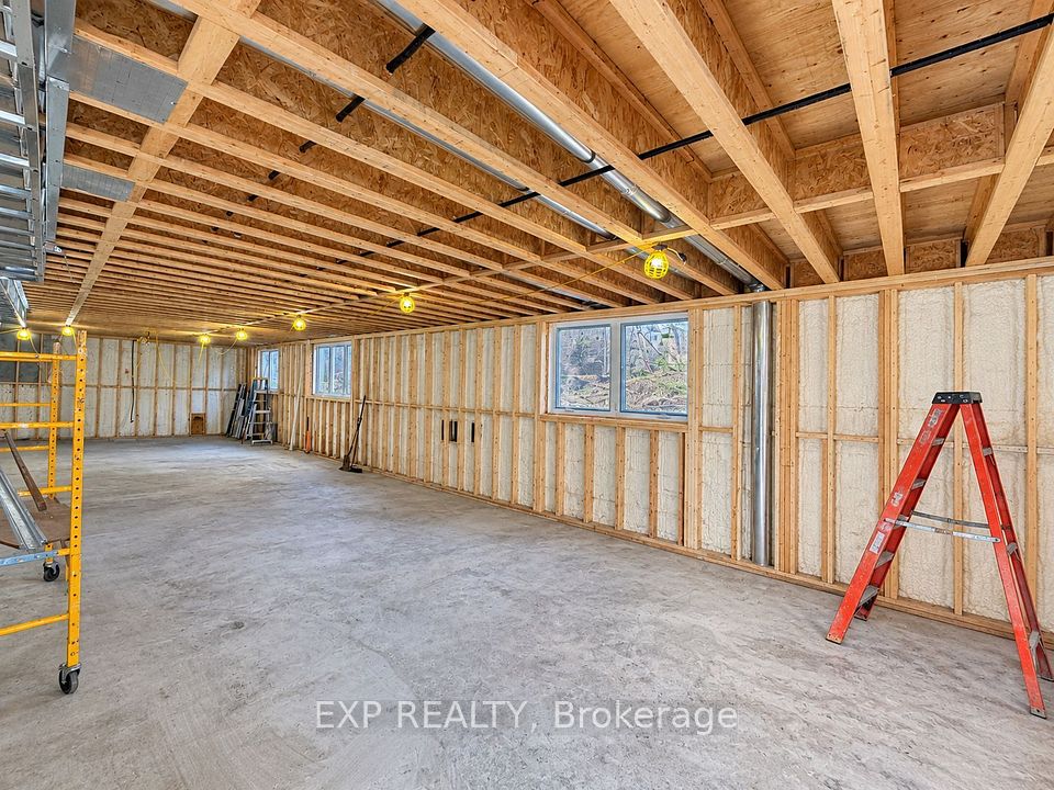 17 Windsor Road, Toronto, ON M9R 3G2 17