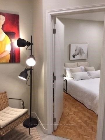 203 Fern Avenue, Toronto, ON M6R 1K5 22