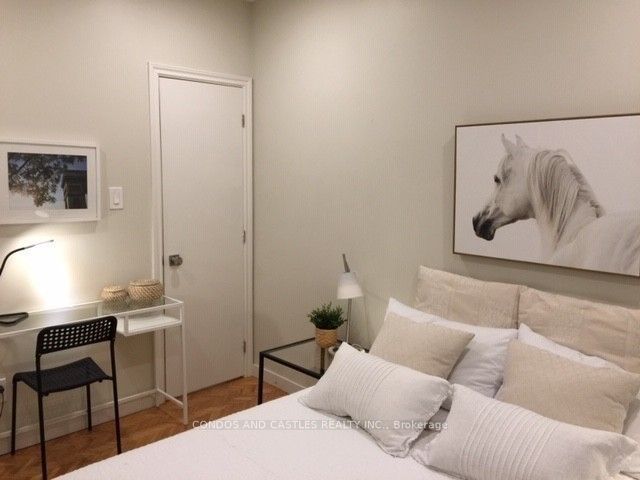 203 Fern Avenue, Toronto, ON M6R 1K5 21