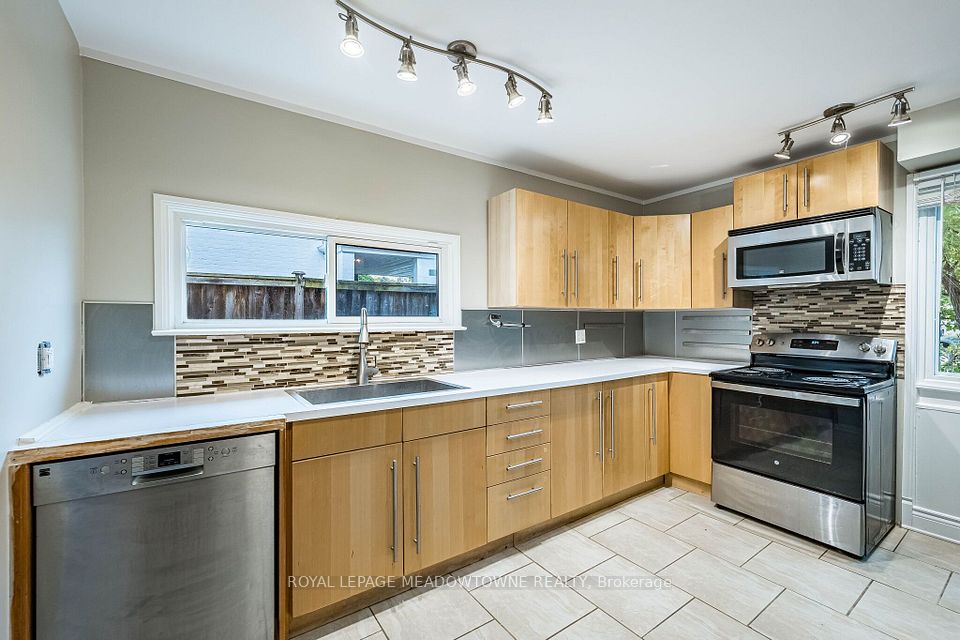 2600 Constable Road, Mississauga, ON L5J 1W2 15