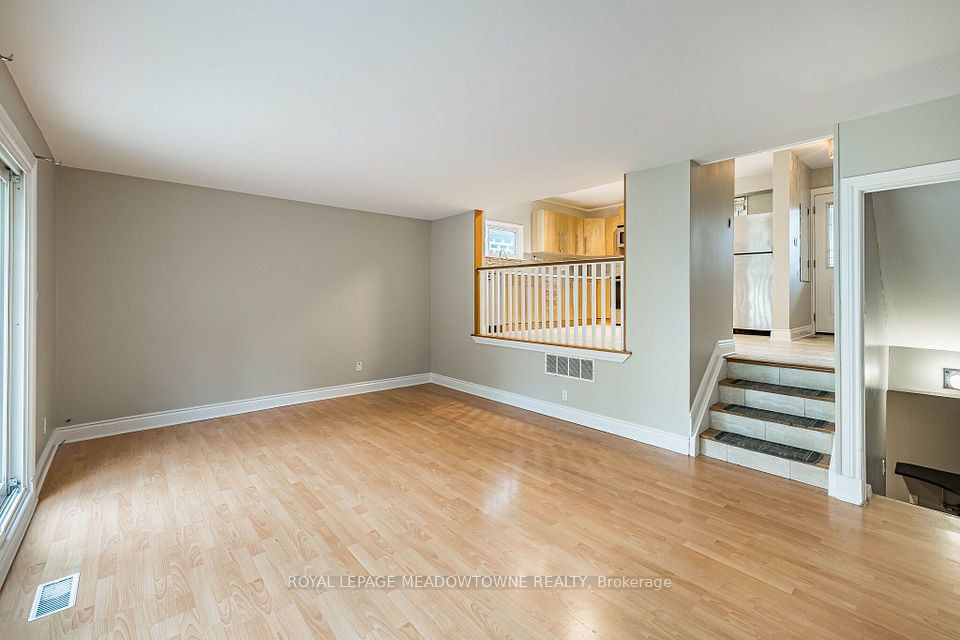 2600 Constable Road, Mississauga, ON L5J 1W2 22