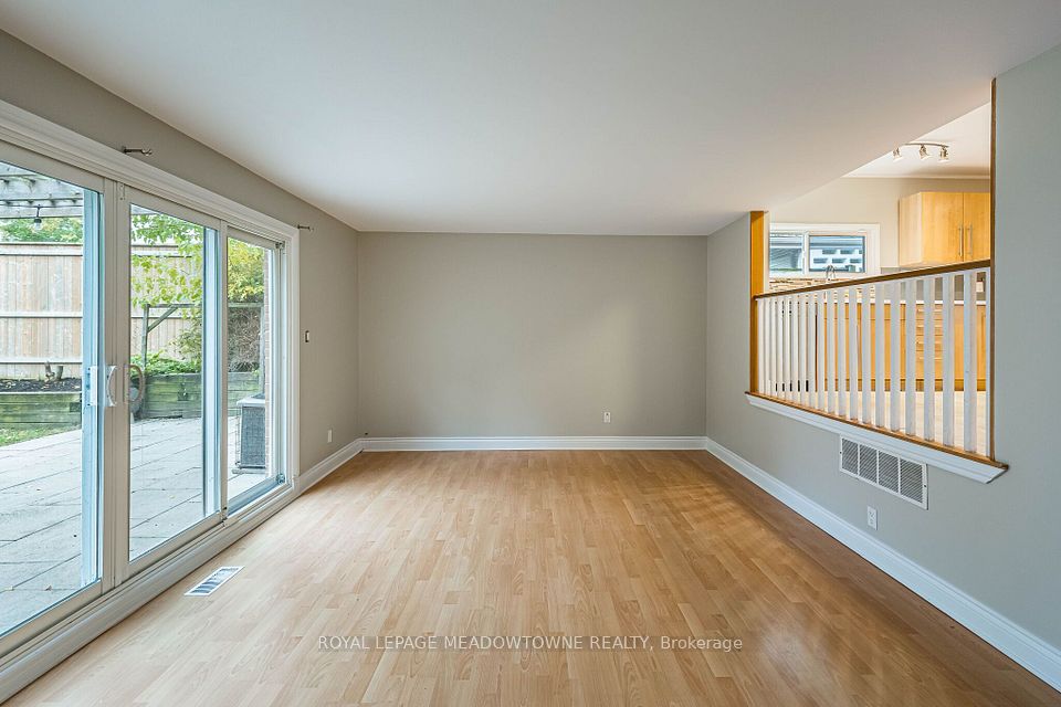 2600 Constable Road, Mississauga, ON L5J 1W2 21