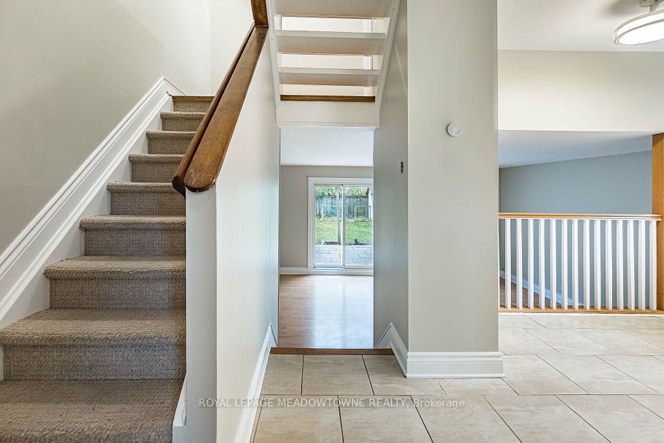 2600 Constable Road, Mississauga, ON L5J 1W2 18