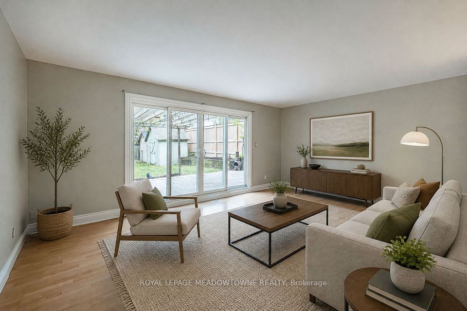 2600 Constable Road, Mississauga, ON L5J 1W2 20