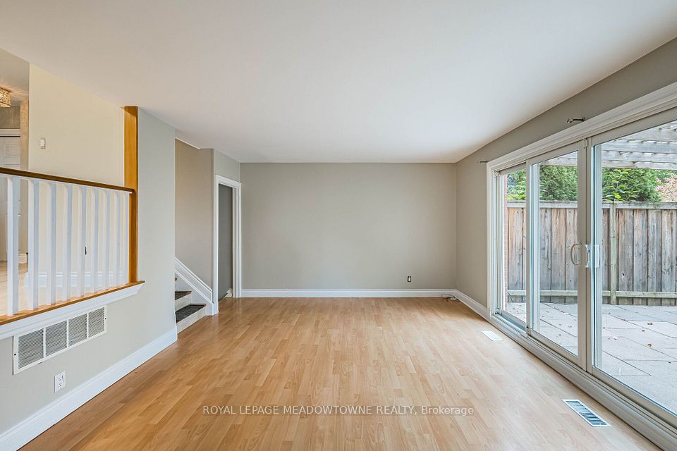 2600 Constable Road, Mississauga, ON L5J 1W2 24
